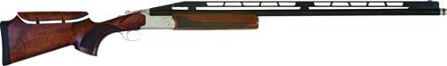 Tst Tt-15 Topsgl 12g 34" 1rd