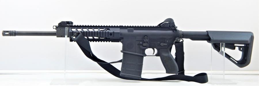 Sig Sauer Inc Sig716 7.62 Nato