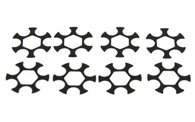 Rp Full Moon Clips Ruger 6rd