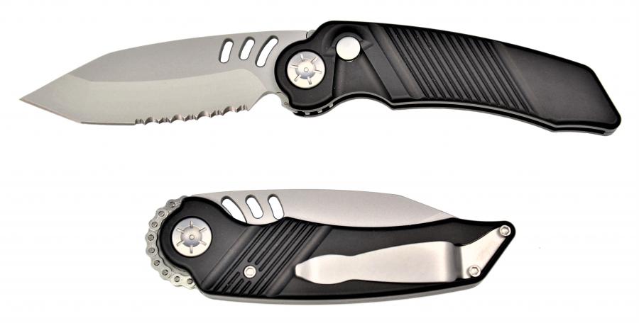 Rat Worx MRX Mini Chain Drive