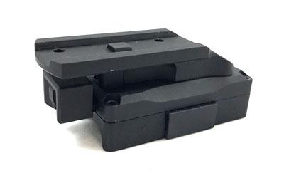 Kdg Sidelok Aimpoint Ti Mount