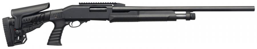 Charles Daly Chiappa 930139 300 Field