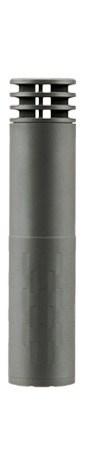 Silencerco Omega 300win Gray