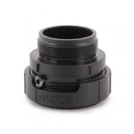 Omega 9k Nano ASR Mount