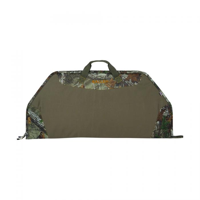 Allen Force Compound BOW Cases