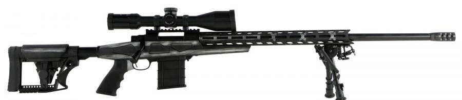Leg Apc 6.5creed Ba Us 24b