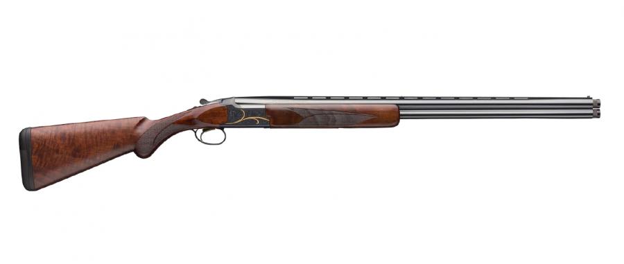 Citori Gran Ltg 20/28 3 Bl