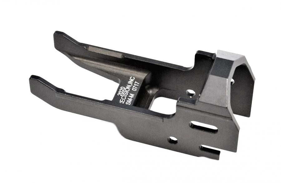 Msar Trigger Sear 20/20 Precision Sear