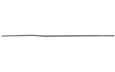 Cmc Ar15 Gas Tube Rifle Length