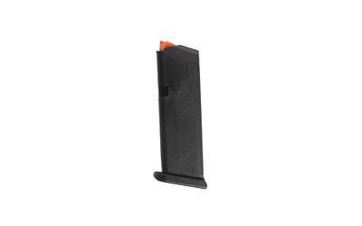 Mag Glock Oem 19 Gen5 9mm