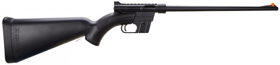 Henry US Survival AR7 22lr Semi-auto
