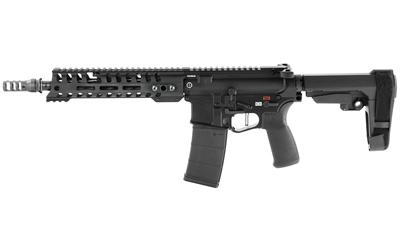 Pof Renegade Plus Pstl 300 10.5"