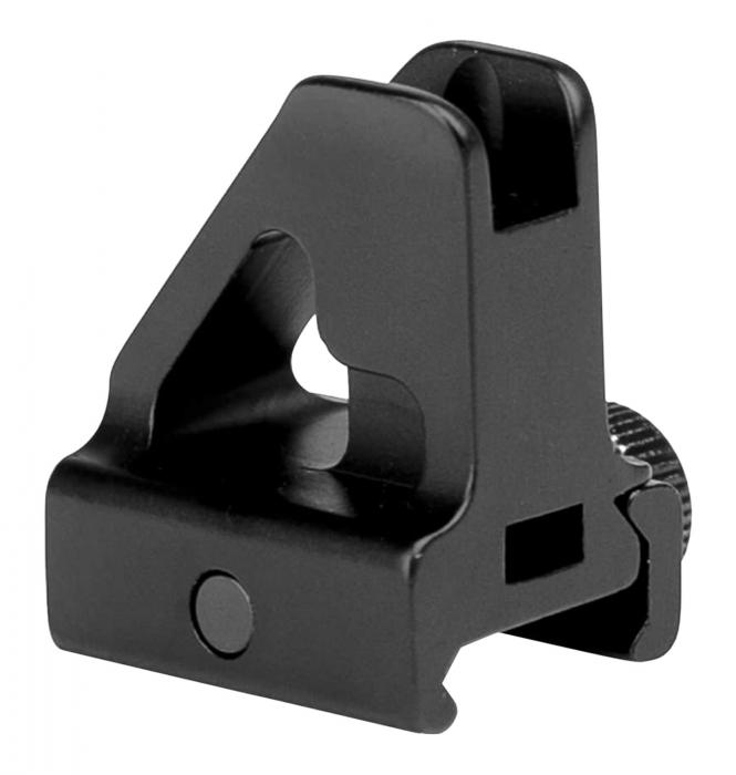 Trinity Force Fs750 AR Match Front