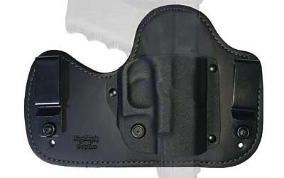 F/b Ava Hlstr Sig P238 Rh