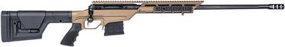 Sav 10 Stlth Evolution Hv Bbl