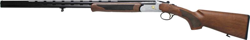 Iver Johnson 600 O/u .410 3"