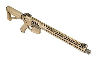 Noveske Infidel 13.7pb W/nsr Sts 30r