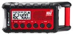 Midland Emergency Crank Radio