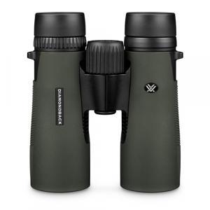 Diamondback 10x42 Binocular