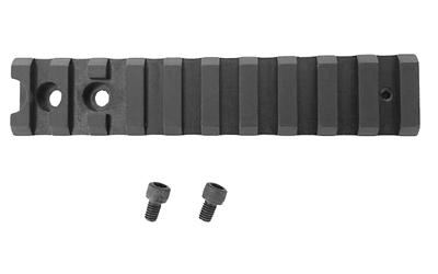 Tps Arms Long Scope Mount M6