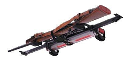 Big Sky Racks Sky Bar Gun