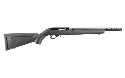 Ruger 10/22 Tkdwn Lit 22lr 10rd