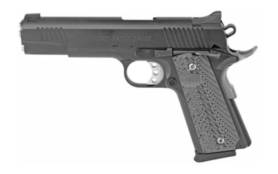 Magnum Research 1911 Desert Eagle 45