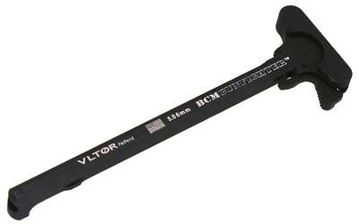 Bcm Gunfighter Charg Hndl 556 Mod5