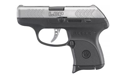 Ruger LCP 380acp 2.75" 10th Anniversary