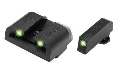 Truglo Tg231g2w Tritium Pro Night Sights