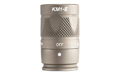 Surefire Led Module 3v Upgrade Tan