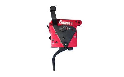 Timney Trig Rem 700 2 Stage