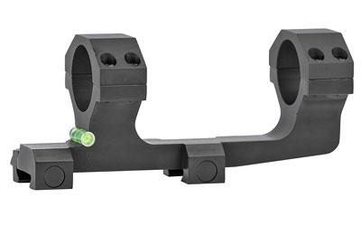 Blk Spider Optics N1 Mnt 30mm