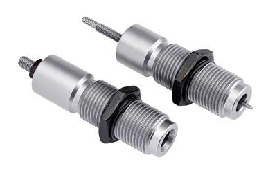 Hornady American DIE SET