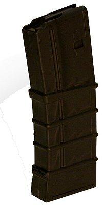 Thermold Ar-15 223 Remington/5.56 Nato 30
