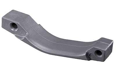 Magpul Polymer Trigger Guard Gry