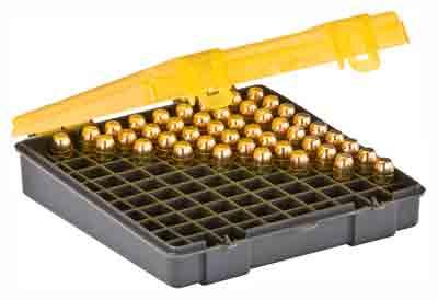 Plano Ammo Box .45acp/.40s&w/