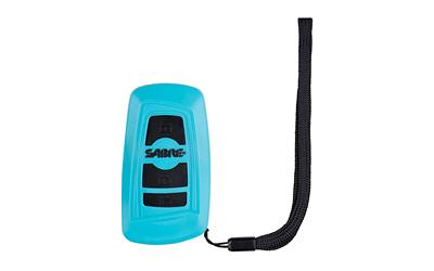 SEC S1013tq KEY FOB Stun GUN