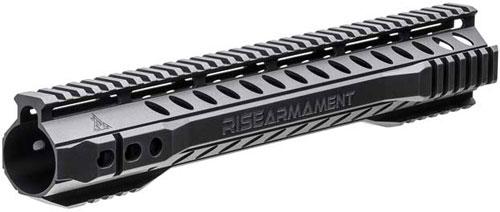 Rise Handguard Slimline 15.0"