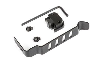 Techna Clip S&w M&p Ambi Blk