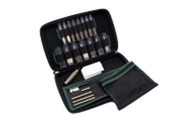 Win Pistol Soft Sided 22 Pc