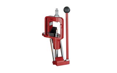 Hrndy Kinetic Bullet Puller