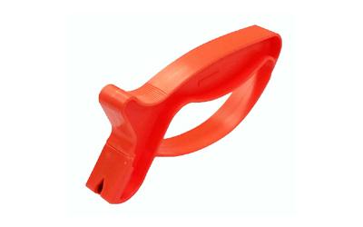 Accusharp Sharpneasy Shrpnr Org