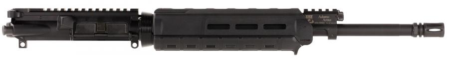Adams Arms Fgaa01235 P1 223 Remington/5.56
