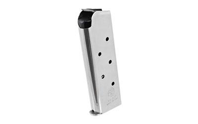 Mag Ruger Sr1911 Off 45acp 7rd