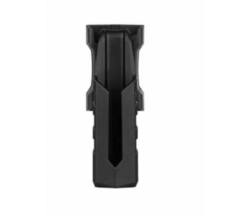 OLIGHT ArkPro Ultra ＋ 専用ホルスター Olight Arkpro Holster For Arkproarkpro Lite Ultra | Family