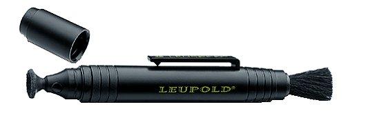 Leupold Scopesmith Lens Pen Cleaner Scope