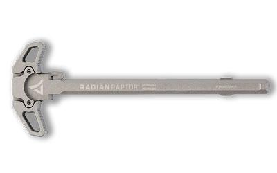 Radian Raptor Chrgng Hndl 762 Np3