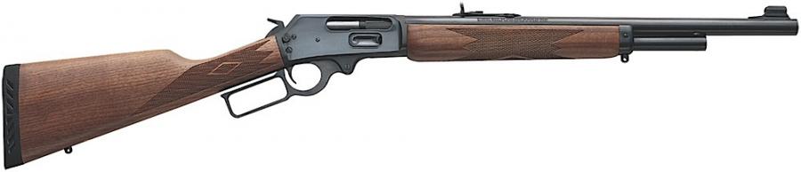 Marlin 1895g Guide Gun Lever 45-70