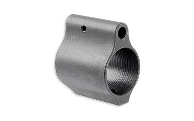Midwest Micro Gas Block .750